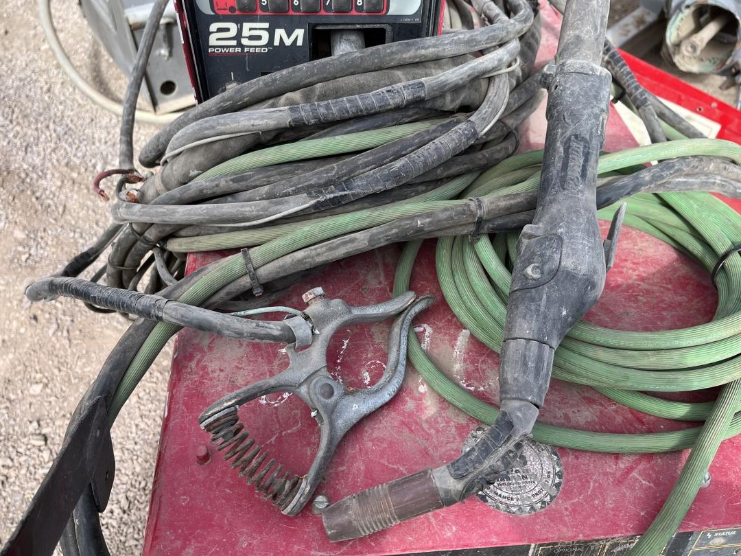 ./imagenes/INVOICE/2019/16264/LINCOLN POWERWAVE 455M (4).JPG